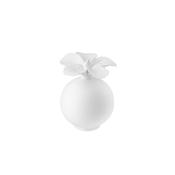 Rader Diffuser - Violet