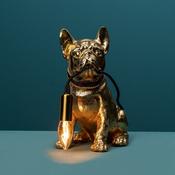 Werner Voss Light - Francis Table Lamp
