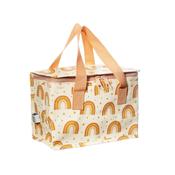Sass &amp; Belle Lunch Bag - Rainbow