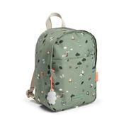 Done by Deer Tiny Backpack - Tiny Trails - 7.5L image
