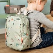 Done by Deer Tiny Backpack - Tiny Trails - 4L image