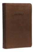 NKJV - Foundation Study Bible image