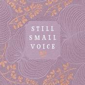 Still Small Voice - 365 Meditations on the Words of Jesus