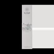 Be Kind Luxury Incense: Wild Atlantic Way - Lemongrass