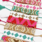 My Doris Bracelet - Assorted image