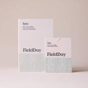 Field Day Freshener - Sea Classic