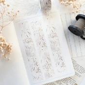 Crea with Gaby - Washi Tape 3cm