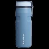 Stanley - IceFlow Bottle Twist Flip - 0.47L