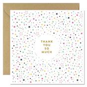 Bold Bunny - Thank You So Much image