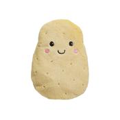 Sass &amp; Belle Hand Warmer - Hot Potato image