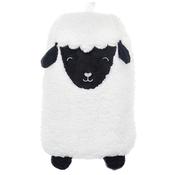 Sass &amp; Belle Hot Water Bottle - Sheep