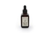 WASI Seaweed Skincare - Beard Oil