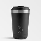 Chilly's  Original Coffee Cup - 340ml