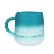 Sass &amp; Belle Mug - Mojave Teal