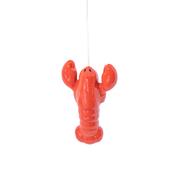 Sass &amp; Belle Light Pull - Lobster