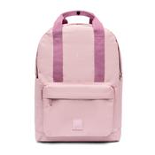 Lefrik Bag - Capsule Bag - Stripes Mauve image