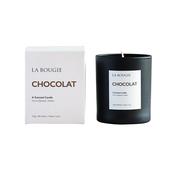 La Bougie Candle - Chocolat