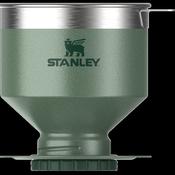 Stanley - Perfect-Brew Pour Over - 0.59L