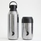 Chilly's Series 2 - Disco