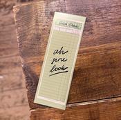Ariime - Bookmark