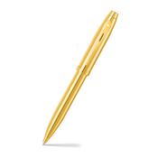 Sheaffer 100 - PVD Gold