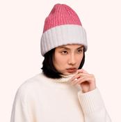 Powder Hat - Emily Beannie image