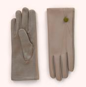 Powder Gloves - Emma image