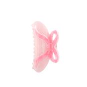 Sass &amp; Belle Claw Clip - Bow image