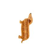Sass &amp; Belle Claw Clip - Sausage Dog image