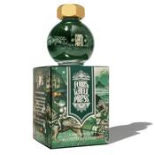 Ferris Wheel Press Fountain Pen Ink - FerriTales #48 Book of Knights - Ashen Valour