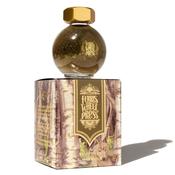 Ferris Wheel Press Fountain Pen Ink - FerriTales #28 Three Little Pigs - Curious Woods (Sept 2024)