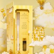 Ferris Wheel Press Dabbler Gift Set - Write Your Own Fairy Tale