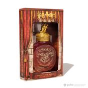 Ferris Wheel Press Fountain Pen Ink - 38ml Warner Bros Harry Potter - Gryffindor