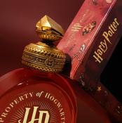 Ferris Wheel Press Fountain Pen Ink - 38ml Warner Bros Harry Potter - The Sorcerer's Stone