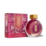 Ferris Wheel Press Fountain Pen Ink - Honorary Edition - Little Miss Jubilee