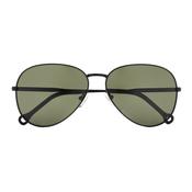 Parafina Sunglasses - Recycled Metal - Glaciar