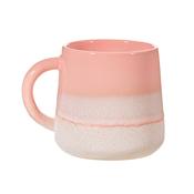 Sass &amp; Belle Mug - Mojave Pink