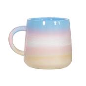 Sass &amp; Belle Mug - Ombre Mug