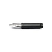 Kaweco Calligraphy - Nibs