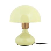 Leitmotiv Light - Table Lamp Binc
