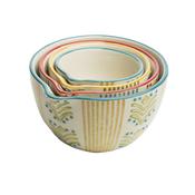Tranquillo Homeware - Measuring Cups
