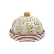 Tranquillo Homeware - Cheese Bell Oriental