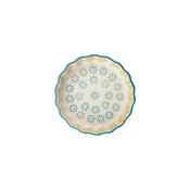 Tranquillo Homeware - Tartelette Dish image