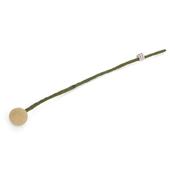 Gry &amp; Sif Flowers - Felt Ball (Small)