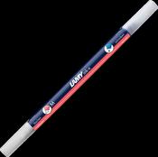 Lamy ink-x Ink Extinguisher