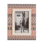 Sass &amp; Belle Photo Frame - Anika Photo Frame