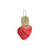 Sass &amp; Belle Kitchen - Strawberry Measuring Spoons