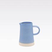 John Ryan Ceramics - Milk Jug