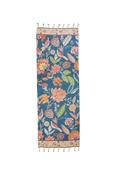 Tranquillo Homeware - Rug Botanic Twist Runner