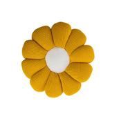 Tranquillo Homeware - Cushion Flower